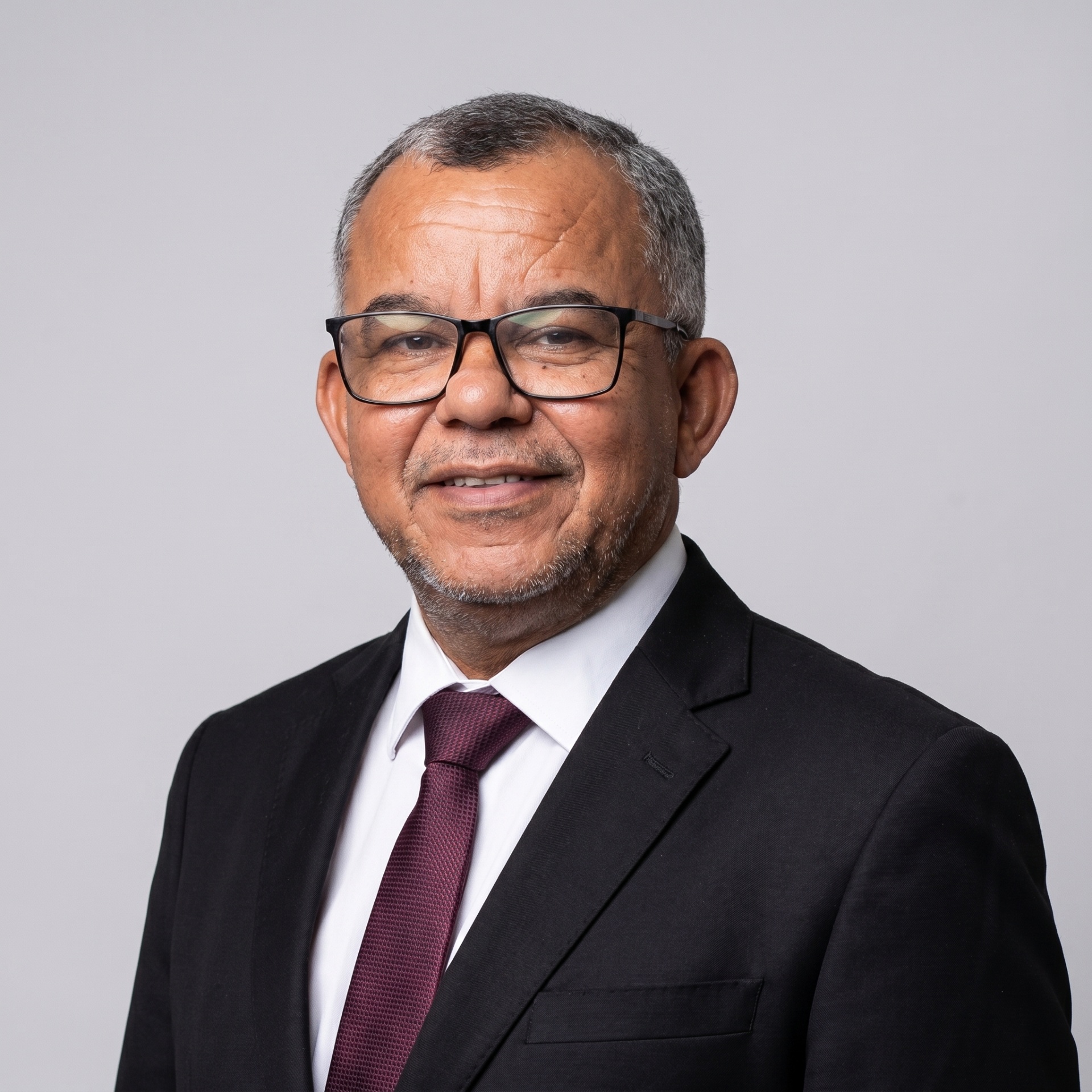 Marivaldo Pereira